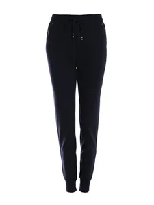Calça Jogger Feminina MARINHO GG