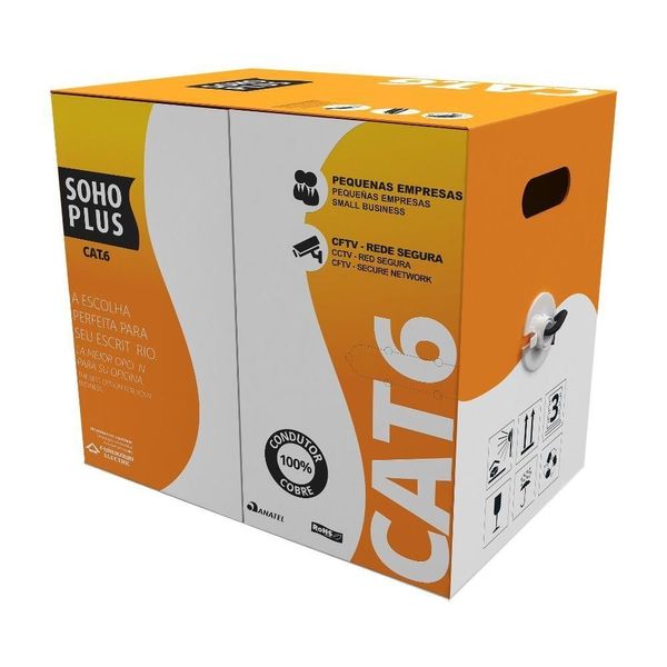 Bandeja P- Rack Evus Ev-ftw450 450mm Preto Ventilada