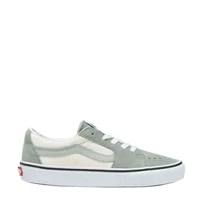 Tênis Vans Ua Sk8-Low Tone VN0009QRBY1-37