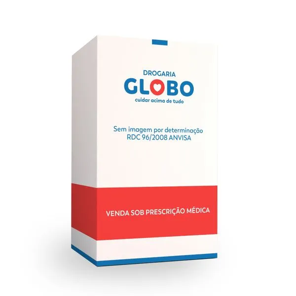 Penvir Lábia 5g Creme EMS