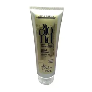 Máscara Ana Perena Blond 250ml