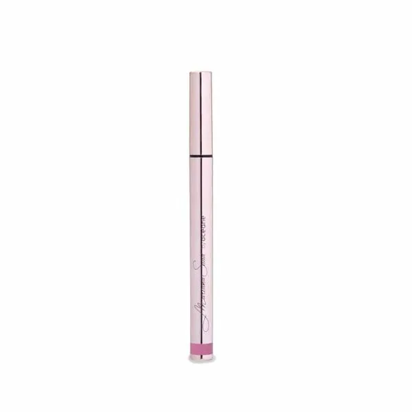 Caneta Delineadora Eyeliner Real Rose Gold Mariana Saad