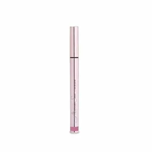 Caneta Delineadora Eyeliner Real Rose Gold Mariana Saad