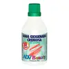 Água Oxigenada Cremosa Adv Volume 30 - 90ml