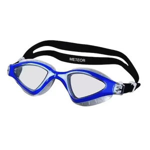 Óculos de Natação Meteor Speedo