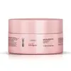 Máscara De Reparação Cadiveu Hair Remedy 200ml