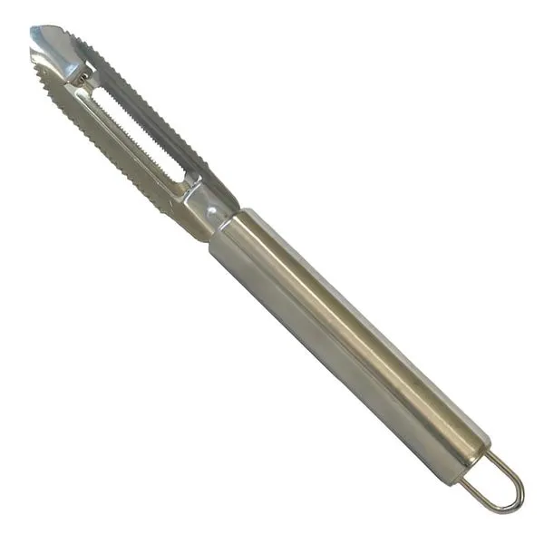 Descacador De Legumes Artrin Inox EC-2630 (MP)
