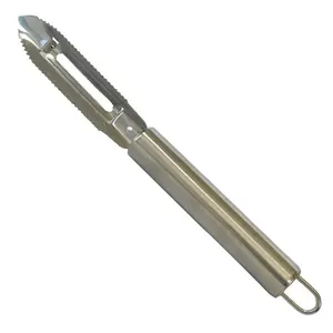 Descacador De Legumes Artrin Inox EC-2630 (MP)