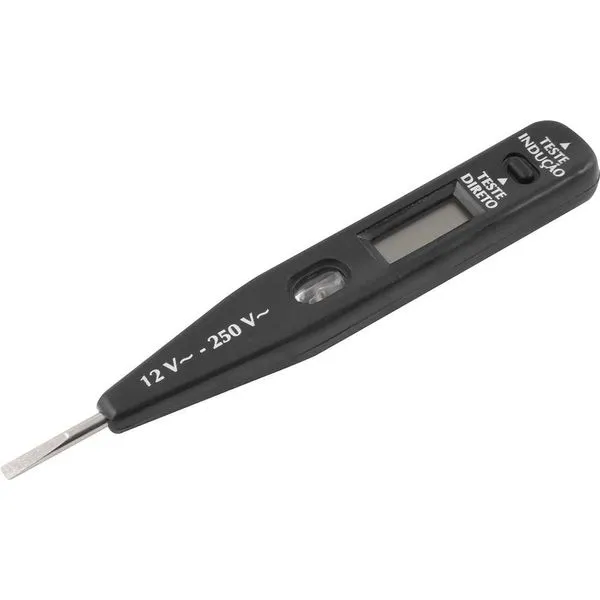 Multiteste Digital - NOVE54