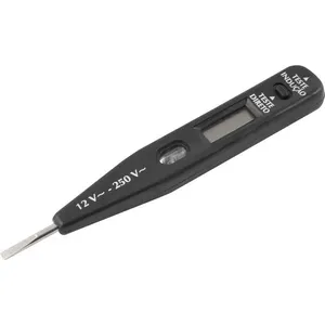 Multiteste Digital - NOVE54