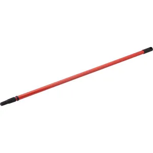 Extensor Telesc 3m 389781 Worker