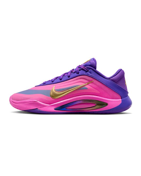 Tênis Nike A One Feminino - 47