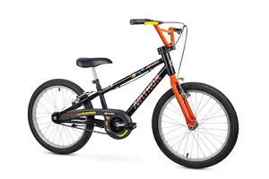 Bicicleta Nathor Aro 20 Apollo - Infantil