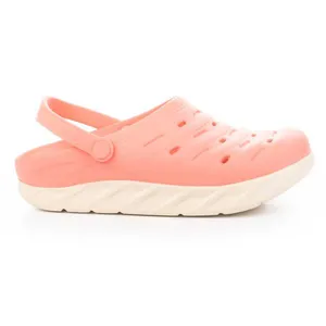 Clog Kolway Rosa 43/4