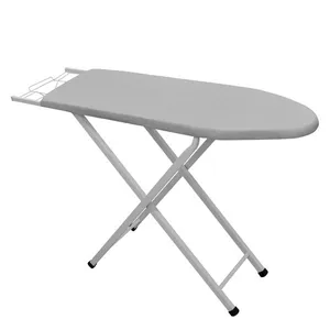 Tábua de Passar Roupa Açomix Suprema 10700