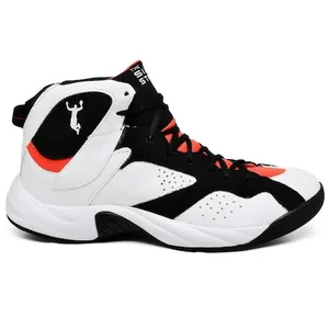 Tênis Cano Alto Six Street Dunk - Masculino