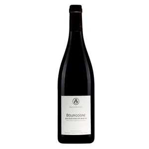 Vinho Tinto Bourgogne Hautes-Côtes de Beaune Jean-Claude 750ml