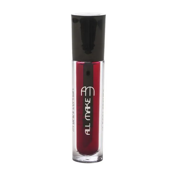Lip Tint 02 Rosa Escuro LTAM02 - All Make