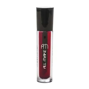 Lip Tint 02 Rosa Escuro LTAM02 - All Make