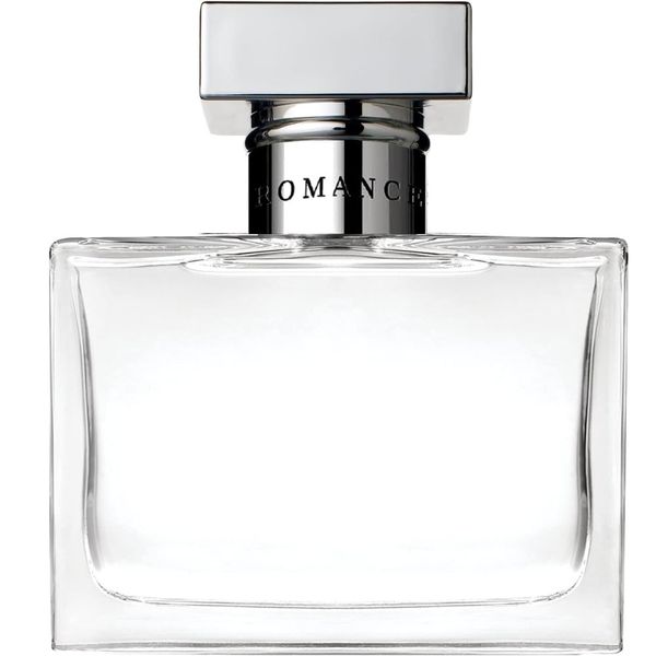Romance Feminino Eau De Parfum-50 ml