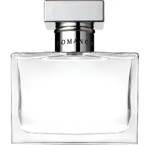 Romance Feminino Eau De Parfum-50 ml
