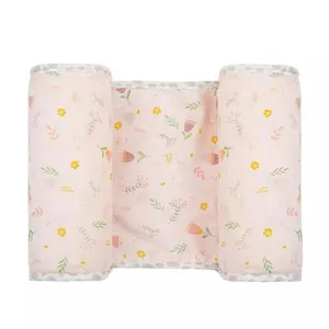Segura Bebê Papi Tulipa