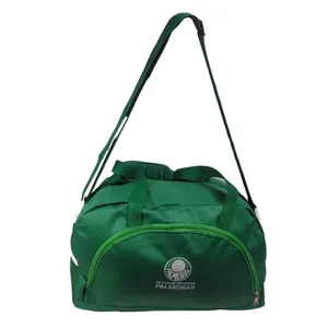 Bolsa Sport do Palmeiras