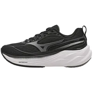 Tênis Casual Mizuno Space 5 Infantil