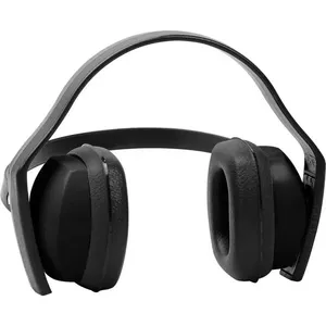 Abafador de Ruído Concha MARK-V 21dB