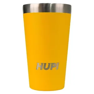 Copo Térmico Pullo Fun - 480ml