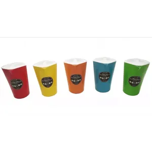 Jarra Plástica Overtop 1,8 Litro Color - Top Line