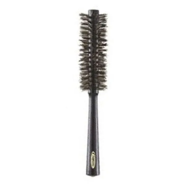 Escova#Air Tag Shana Ref.923