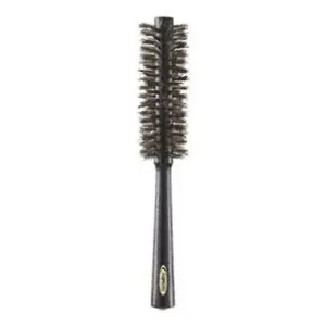 Escova#Air Tag Shana Ref.923