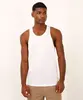 regata esportiva running branco P