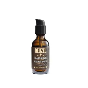 Beard Serum Reuzel Clean & Fresh 50ml