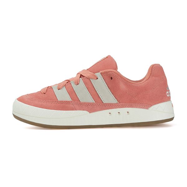 Tênis adidas Adimatic Masculino - 38