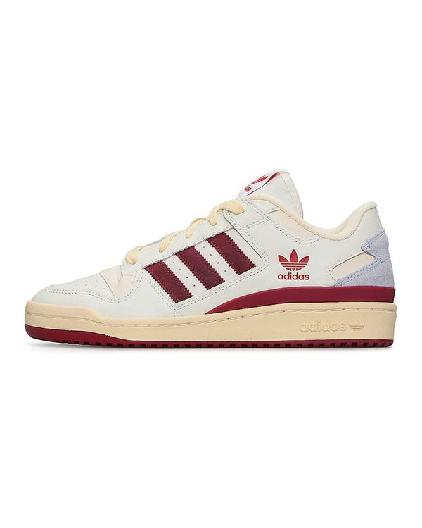 Tênis adidas Forum 84 Low Cl Masculino - 38