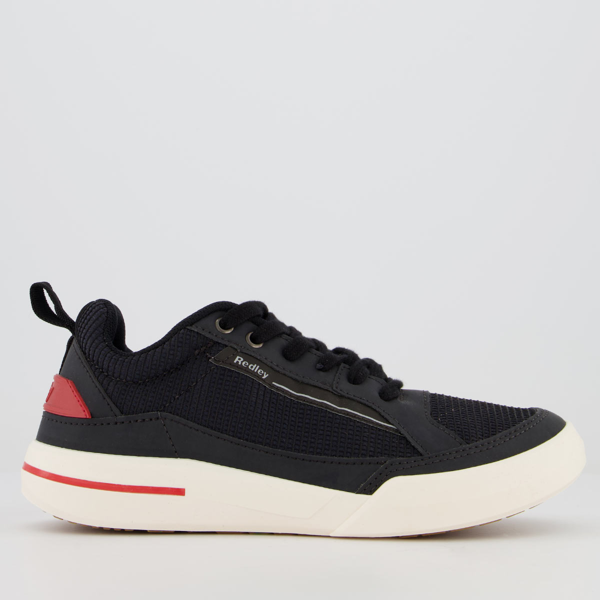 Tênis Redley Prisma Navy