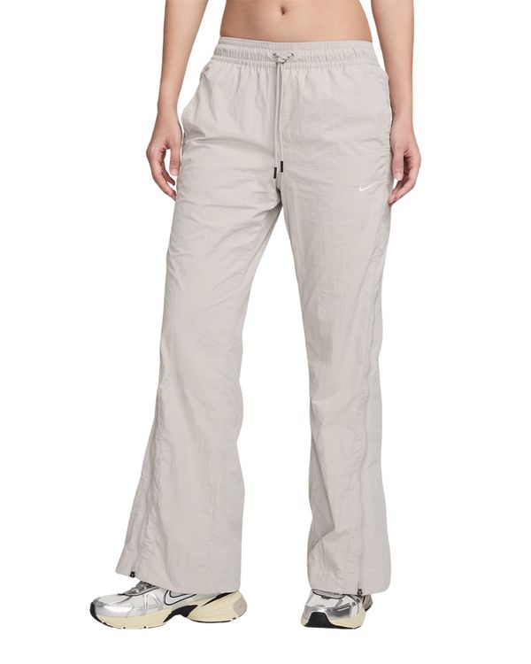 Calça Nike Feminina - P