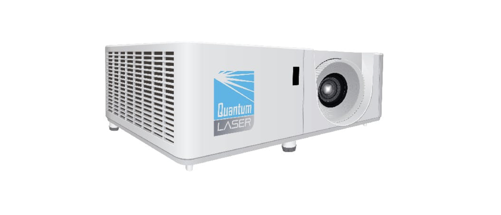 InFocus SPHL36HDR 3600 Lumens Projetor DLP Full HD