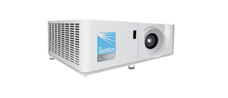 InFocus SPHL36HDR 3600 Lumens Projetor DLP Full HD