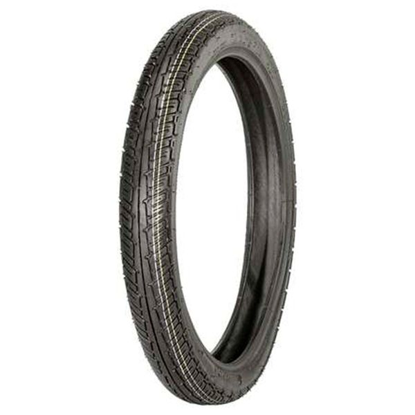 Pneu Moto Speedmax Aro 17 60/100-17 V250 F TT 33P Dianteiro