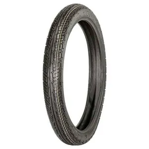 Pneu Moto Speedmax Aro 17 60/100-17 V250 F TT 33P Dianteiro