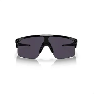 Óculos de Sol Oakley Infantil Resistor Prizm Grey Ciclismo Unissex