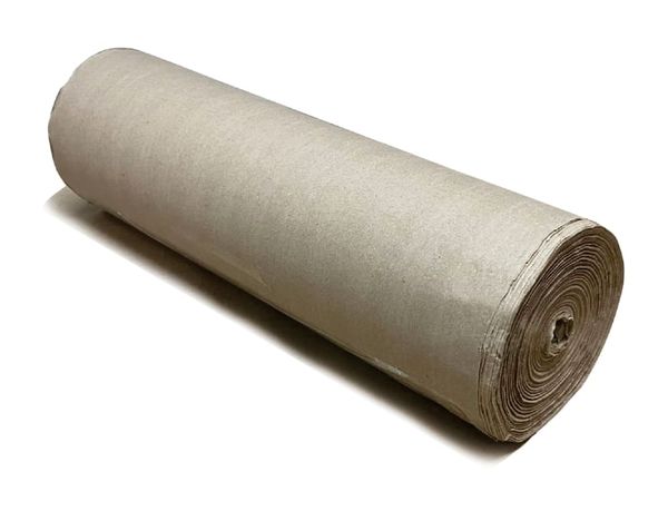 Papel Kraft Proteção Brasilbag Papel Kraft Proteção 900mm x 100m