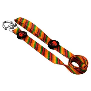 Guia Para Cão Anymous P Classic (MP)