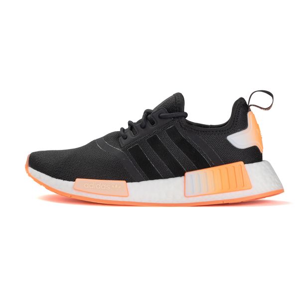 Tênis adidas NMD_R1 Feminino - 39