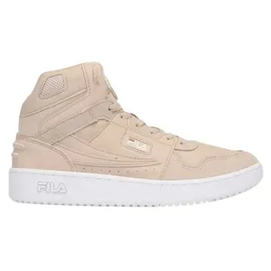 Tênis Masculino Fila Acd Mid