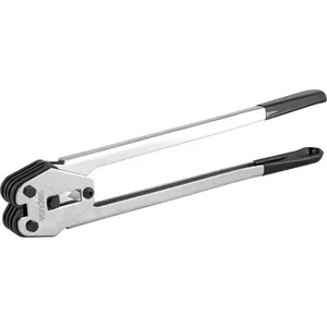 Selador Vertical para Fita de Poliéster de 1/2" - VONDER