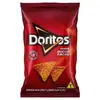 Salgadinho Doritos Sabor Queijo Nacho 75g